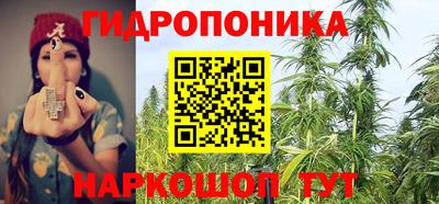 mdpv Нягань