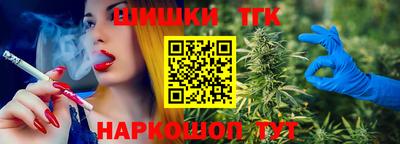 mdpv Нягань