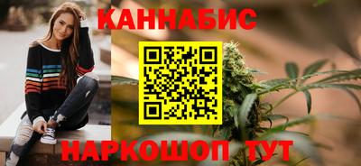 mdpv Нягань